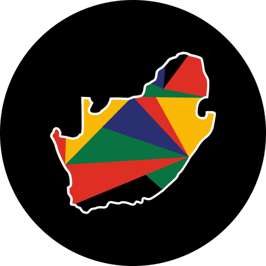 Student Membership